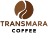 Transmara Coffee logo